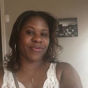 Meet your Posher, Colette